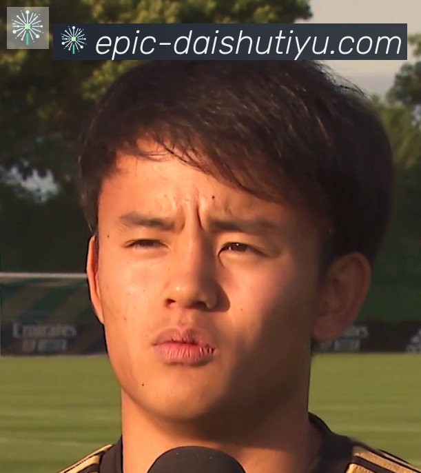 C罗